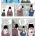 태종 이방원이 처남들을 숙청한 이유