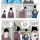 태종 이방원이 처남들을 숙청한 이유