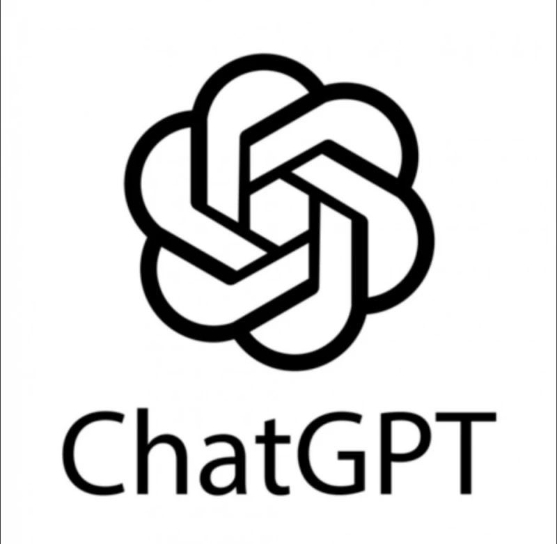 챗GPT 엉터리 답변 못 하게 하는 방법