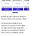 산업스파이랑 교도소 같은방 썼던 썰