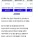 산업스파이랑 교도소 같은방 썼던 썰