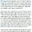 20년 째 미제라는 전북대 이윤희 실종사건