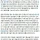 20년 째 미제라는 전북대 이윤희 실종사건