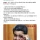 마두로 은닉 재산 일부 공개