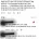 미국에서 남편이랑 바람이 많이 나는 경우