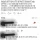 미국에서 남편이랑 바람이 많이 나는 경우