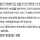 요새 애들 돈 진짜 많은 것 같음