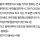 요새 애들 돈 진짜 많은 것 같음