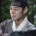 800만 돌파 기념 박지훈 포스트