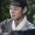 800만 돌파 기념 박지훈 포스트