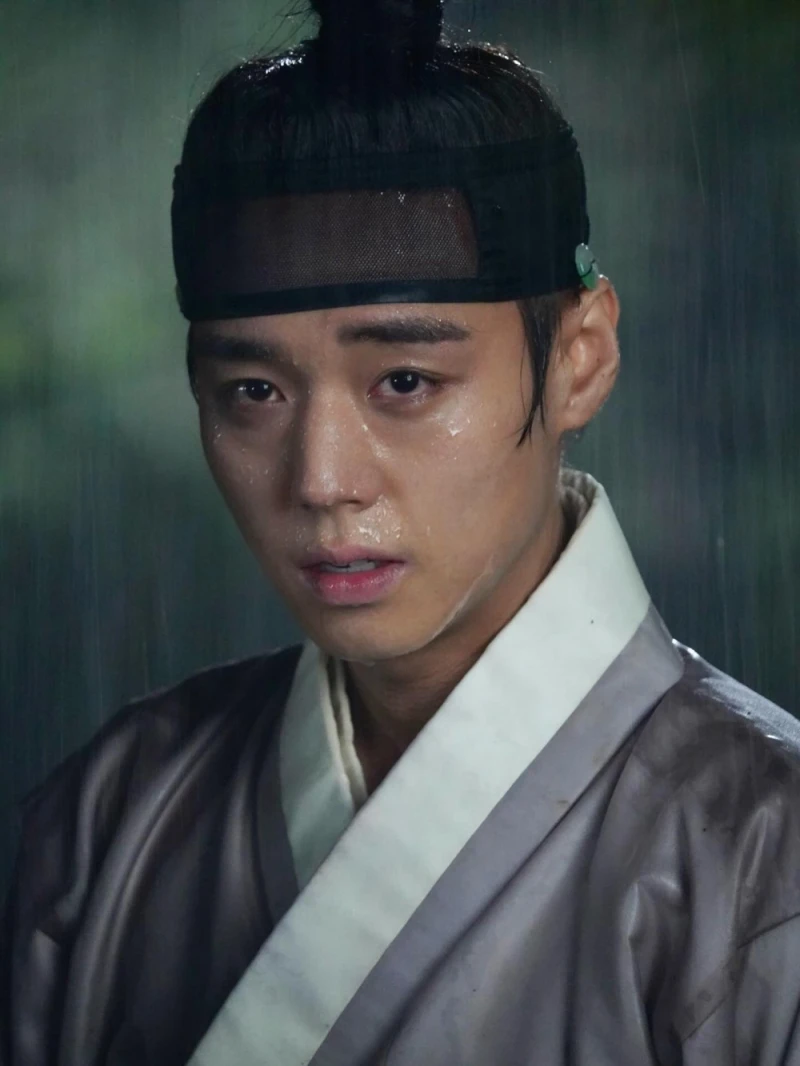 800만 돌파 기념 박지훈 포스트-3