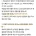 학교 근무하는데 무슬림 가족 노답임