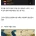 이란이 언제 공격받아도 이상하지 않았던 이유