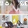 여자의 잘수있는 외모 기준