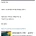 아무런 악재없이 -95% 찍은 주식
