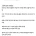 고딩 때 목욕탕에서 저능아 배변훈련 시킨 썰
