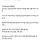 고딩 때 목욕탕에서 저능아 배변훈련 시킨 썰