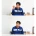 아들 찐따로 만드는 법 