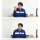 아들 찐따로 만드는 법 