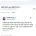 내일 로봇공학 쪽에서 뭔가 큰게 온다고 함