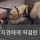 공항 마약 탐지견에게 딱걸린 캐리어에서 나온 물건