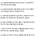 우리가 몰랐던 너구리 라면의 진실