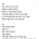 대전 부산 중 평생 살아야 한다면 어디서 살래?