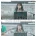 헤어진 전남친에게 한 마디 날린 여대생