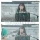 헤어진 전남친에게 한 마디 날린 여대생