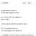 해외여행 같이 가는데 50만원 더 넣어준 친구