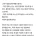 팀장님께 쿠션어 심하다는 지적을 받았는데