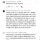 미국에서 한식이 인기가 많아진 것을 느낀 교민들