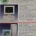 그 시절.. 1990년대 초반 컴퓨터 가격