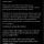 미국 정보당국 관계자) 이란 정권 붕괴 조짐 없어