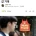 맘스터치, 4년 만에 매각한다