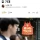 맘스터치, 4년 만에 매각한다