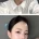 승무원 메이크업 전&후 차이