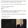 (속보) 트럼프 아들 원유 공매도 ㄷㄷ