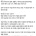 남편 월급이 340이라 화난 아내