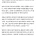 천억 유산에 온 집안 박살나는 구나…