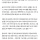천억 유산에 온 집안 박살나는 구나…