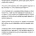 속이 메스꺼워지는 실제 도박중독 후기