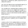 속이 메스꺼워지는 실제 도박중독 후기