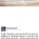 판교 테크노벨리 환풍구 추락사고 이 후 자살한 담당자
