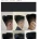 40,000원 커트 후기 레전드