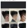 40,000원 커트 후기 레전드