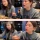 게임회사 펄어비스 구내식당 공짜밥 수준