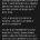 결혼 식대 5만원 냈다고 소문 내고 다니는 동료