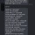 선물값 보내달라는 전남친