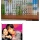 솔직히 재평가 받아야 된다고 생각하는 중학생